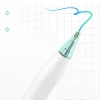 Стилус Metapen Pencil A8 для iPad White (6936360600946)