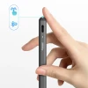 Стилус Metapen A8 для iPad USB-C Black (6936360600953)