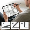 Стилус Metapen A8 для iPad USB-C Black (6936360600953)