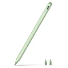 Стилус Metapen A8 для iPad Green (6936360600977)