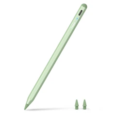 Стилус Metapen A8 для iPad Green (6936360600977)