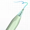 Стилус Metapen A8 для iPad Green (6936360600977)