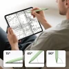 Стилус Metapen A8 для iPad Green (6936360600977)