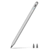 Стилус Metapen A8 для iPad USB-C Grey (6936360600991)