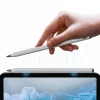 Стилус Metapen A8 для iPad USB-C Grey (6936360600991)