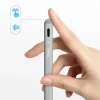 Стилус Metapen A8 для iPad USB-C Grey (6936360600991)