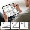 Стилус Metapen A8 для iPad USB-C Grey (6936360600991)