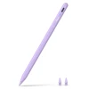 Активний стилус Metapen A8 для iPad USB-C Purple (6936360601004)