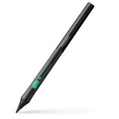 Стилус Metapen Pencil D1 для iPad Black (6936360601035)