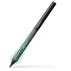 Стилус Metapen Pencil D1 для iPad Black (6936360601035)