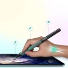 Стилус Metapen Pencil D1 для iPad Black (6936360601035)