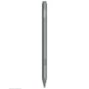 Стилус Metapen Pen M2 Grey (6936360601059)
