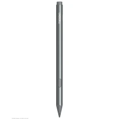 Стилус Metapen Pen M2 Grey (6936360601059)