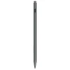 Стилус Metapen Pen M2 Grey (6936360601059)