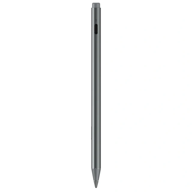 Стилус Metapen Pen M2 Grey (6936360601059)