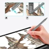Стилус Metapen Pen M2 Grey (6936360601059)