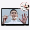 Стилус Metapen Pen M2 Grey (6936360601059)