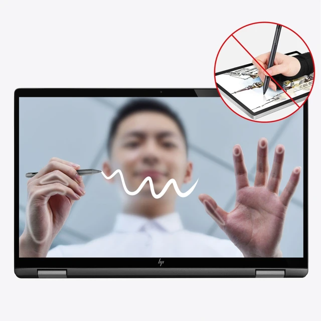 Стилус Metapen Pen M2 Grey (6936360601059)