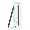 Стілус Metapen Pen G1 Black (6936360601080)