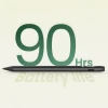 Стілус Metapen Pen G1 Black (6936360601080)