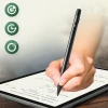 Стілус Metapen Pen G1 Black (6936360601080)