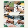 Стілус Metapen Pen G1 Black (6936360601080)