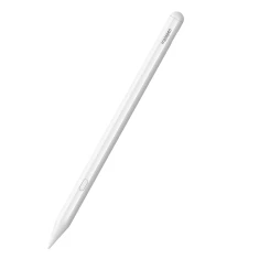 Стилус Metapen Pencil A12 для iPad White (6936360601165)