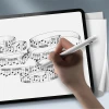 Стилус Metapen Pencil A12 для iPad White (6936360601165)