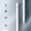 Стилус Metapen Pencil A12 для iPad White (6936360601165)