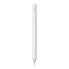 Стилус Metapen Pencil A12 для iPad White (6936360601165)