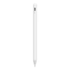 Стилус Metapen Pencil A12 для iPad White (6936360601165)