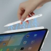 Стилус Metapen Pencil A12 для iPad White (6936360601165)