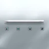 Стилус Metapen Pencil A12 для iPad White (6936360601165)
