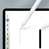 Стилус Metapen Pencil A12 для iPad White (6936360601165)