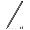 Стилус Metapen A8 V4 для iPad Black (6936360601202)