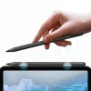 Стилус Metapen A8 V4 для iPad Black (6936360601202)