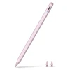 Стилус Metapen A8 V4 для iPad Pink (6936360601226)