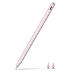 Стилус Metapen A8 V4 для iPad Pink (6936360601226)