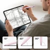 Стилус Metapen A8 V4 для iPad Pink (6936360601226)