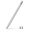 Стилус Metapen A8 V4 для iPad Grey (6936360601233)