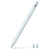 Стилус Metapen A8 V4 для iPad Blue (6936360601257)