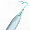 Стилус Metapen A8 V4 для iPad Blue (6936360601257)