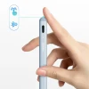 Стилус Metapen A8 V4 для iPad Blue (6936360601257)