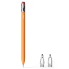 Стилус Metapen Pencil Air8 Pro X для iPad Orange (6936360611102)