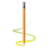 Стилус Metapen Pencil Air8 Pro X для iPad Orange (6936360611102)
