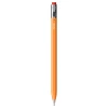 Стилус Metapen Pencil Air8 Pro X для iPad Orange (6936360611102)