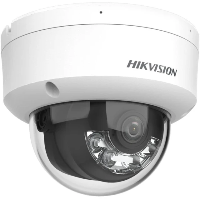 IP-камера Hikvision DS-2CD1183G2-LIUF 2.8 мм (6936422114695)
