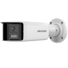 IP-камера Hikvision DS-2CD2T67G2P-LSU/SL 2.8 мм (6936422130442)