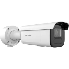IP-камера Hikvision DS-2CD2A46G2T/P-IZSY/ANPR 2.7-13.5 мм (6936422184179)