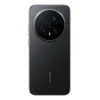 Смартфон Honor Magic 8 Pro 5G 16/1TB Black (6936520885046)